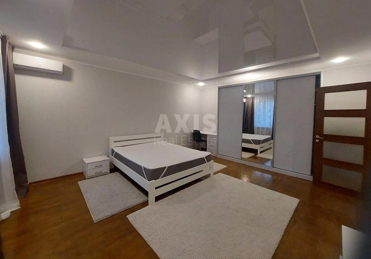 3k apartment pr-t Berestejskij 2708422