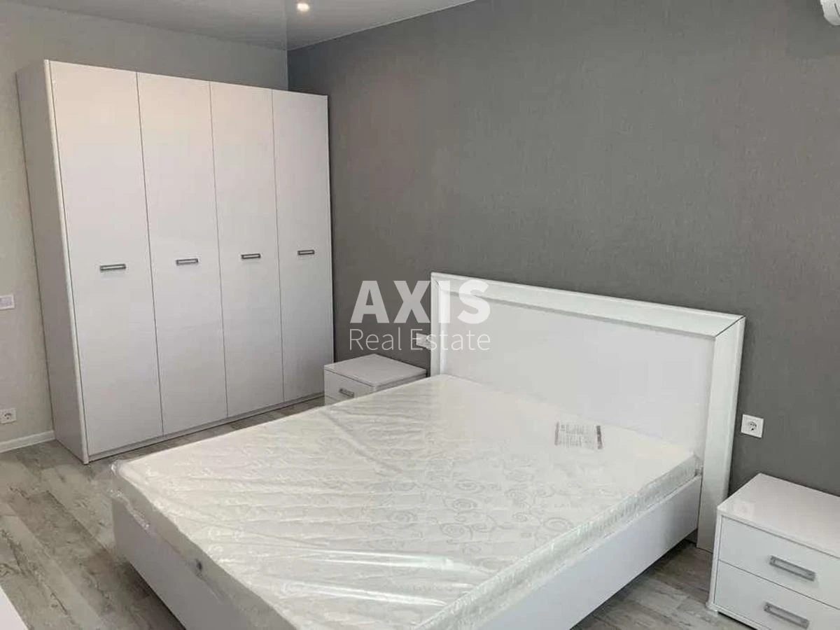 2к квартира ул. Заречная 1267023