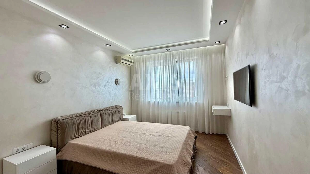 3к квартира ул. Гмыри Бориса 14А713384