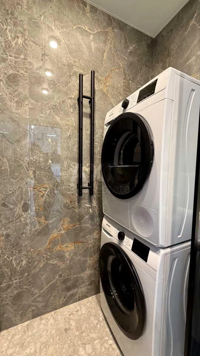 1к квартира наб. Днепровская 15Ж7134720