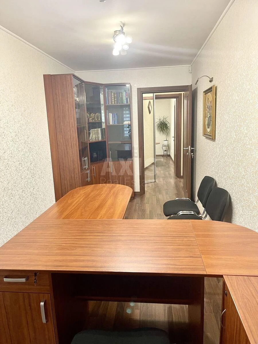 Office vul. Ioana Pavla II 22, 55m2698262
