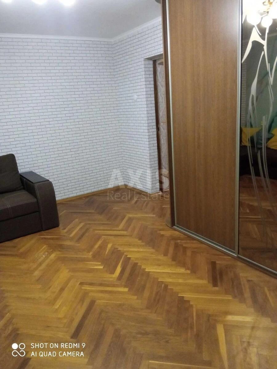 2к квартира бул. Леси Украинки 28А695715