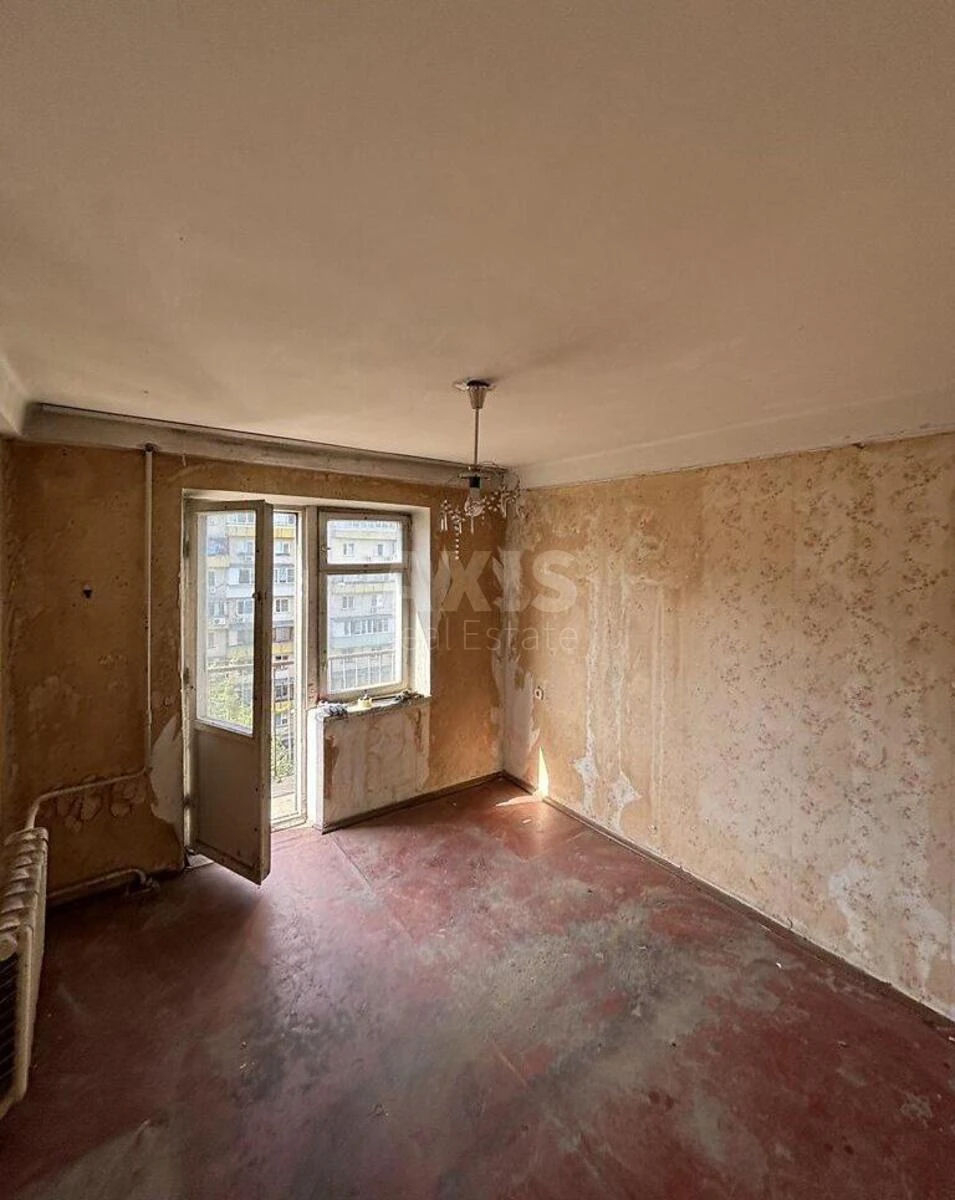 2k apartment pr-t Obolons'kyj 16Б711123