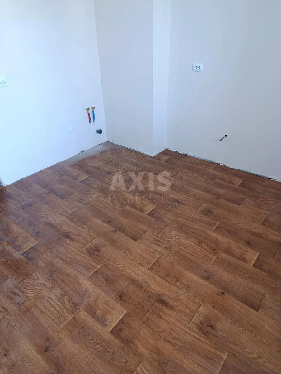 1k apartment vul. Konopljans'ka 22681851