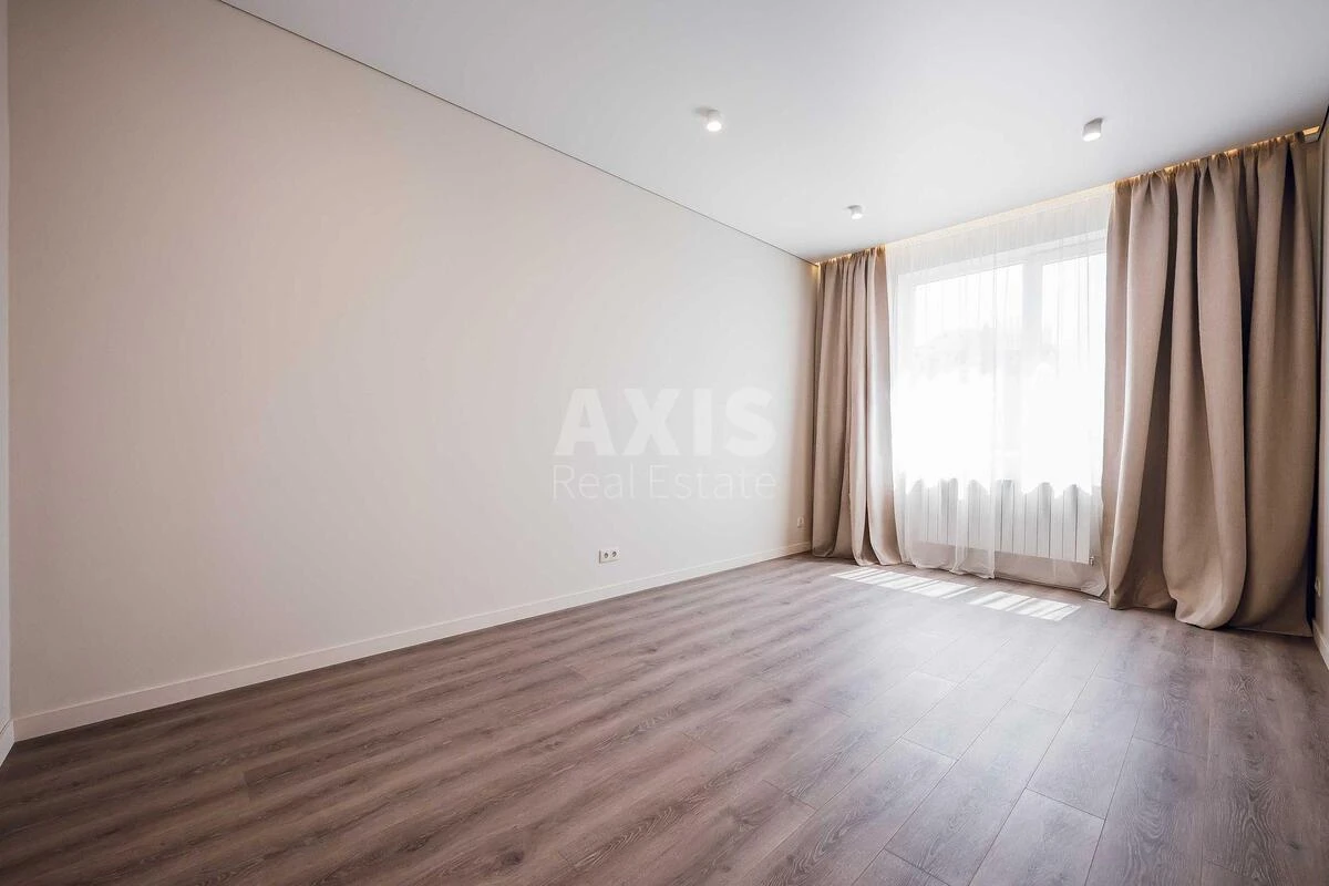 3k apartment vul. Andriya Verkhohlyada 14А6969815
