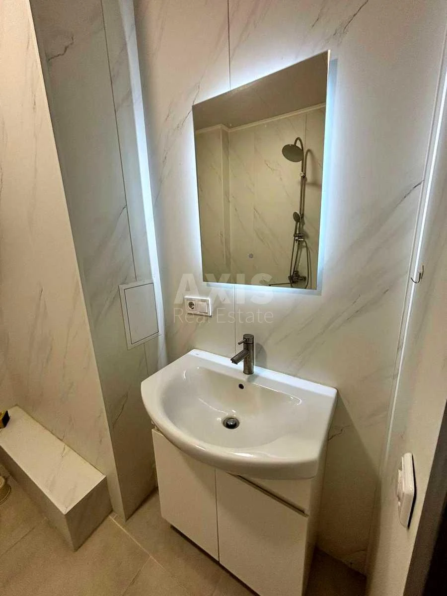 1к квартира ул. Глубочицкая 73712876