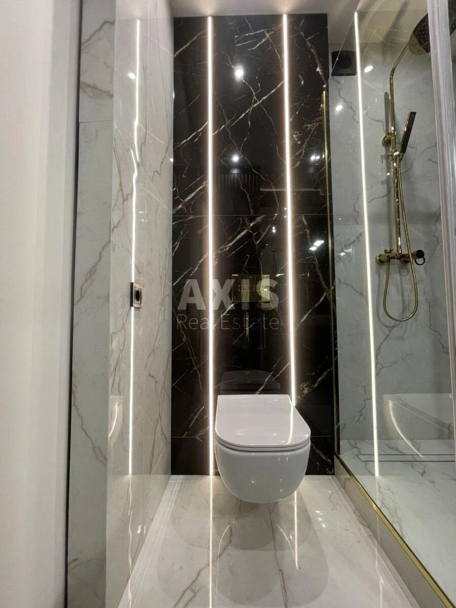 1к квартира ул. Михаила Максимовича 28Е690704