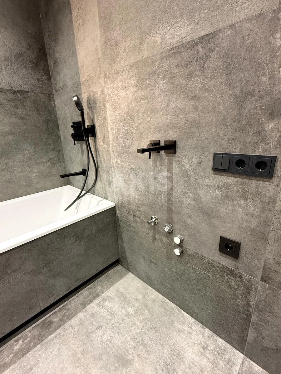 3к квартира ул. Горловская 2206664712