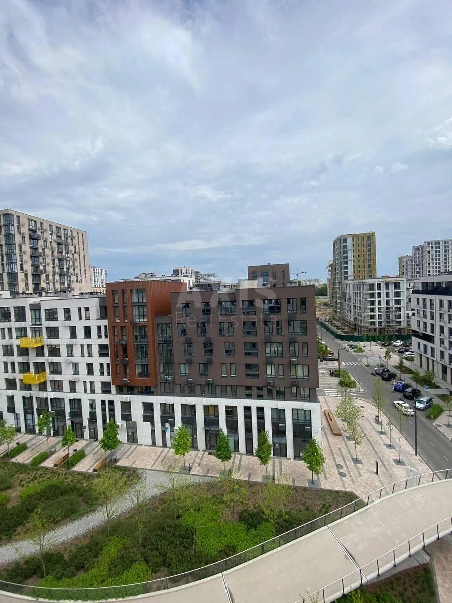 2к квартира ул. Салютная 2Б671305