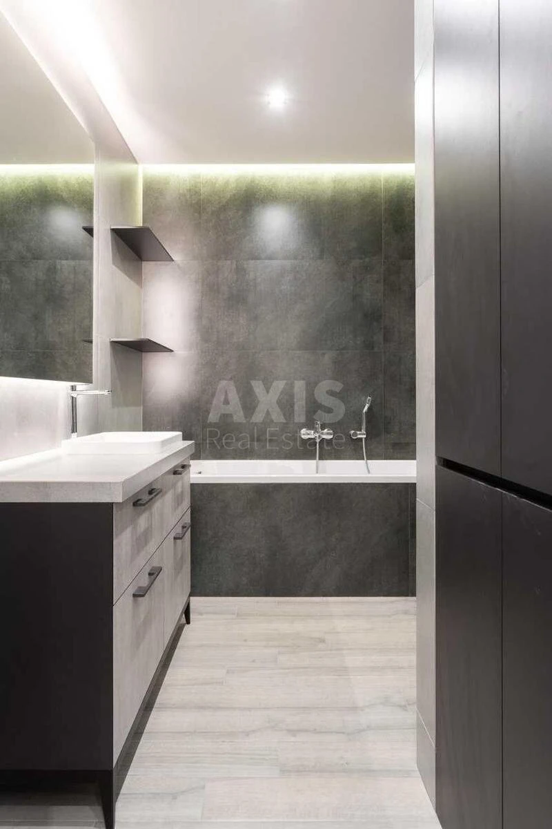 1k apartment pr-t Yevropeyskoho Soyuzu 456994614