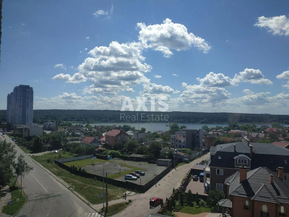 1к квартира ул. Павленко 8 из 106745516