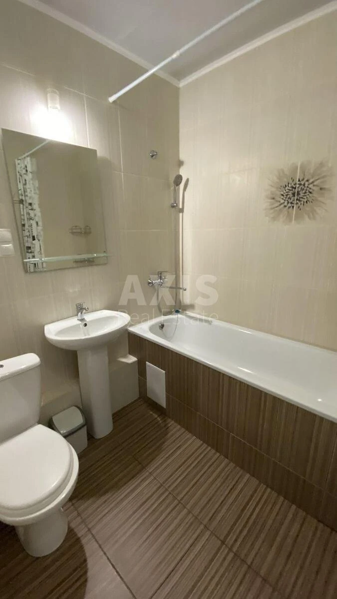 1к квартира ул. Гмыри Бориса 12Б701359