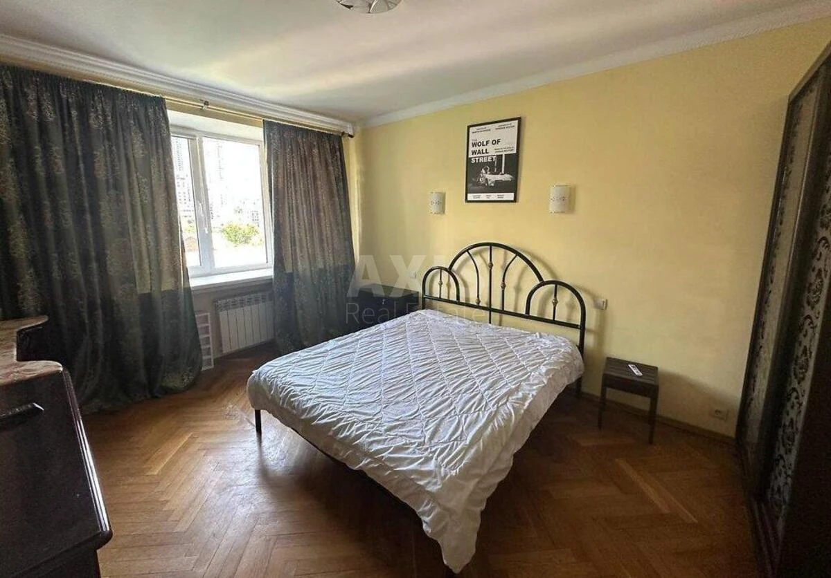3к квартира ул. Предславинская 38691312