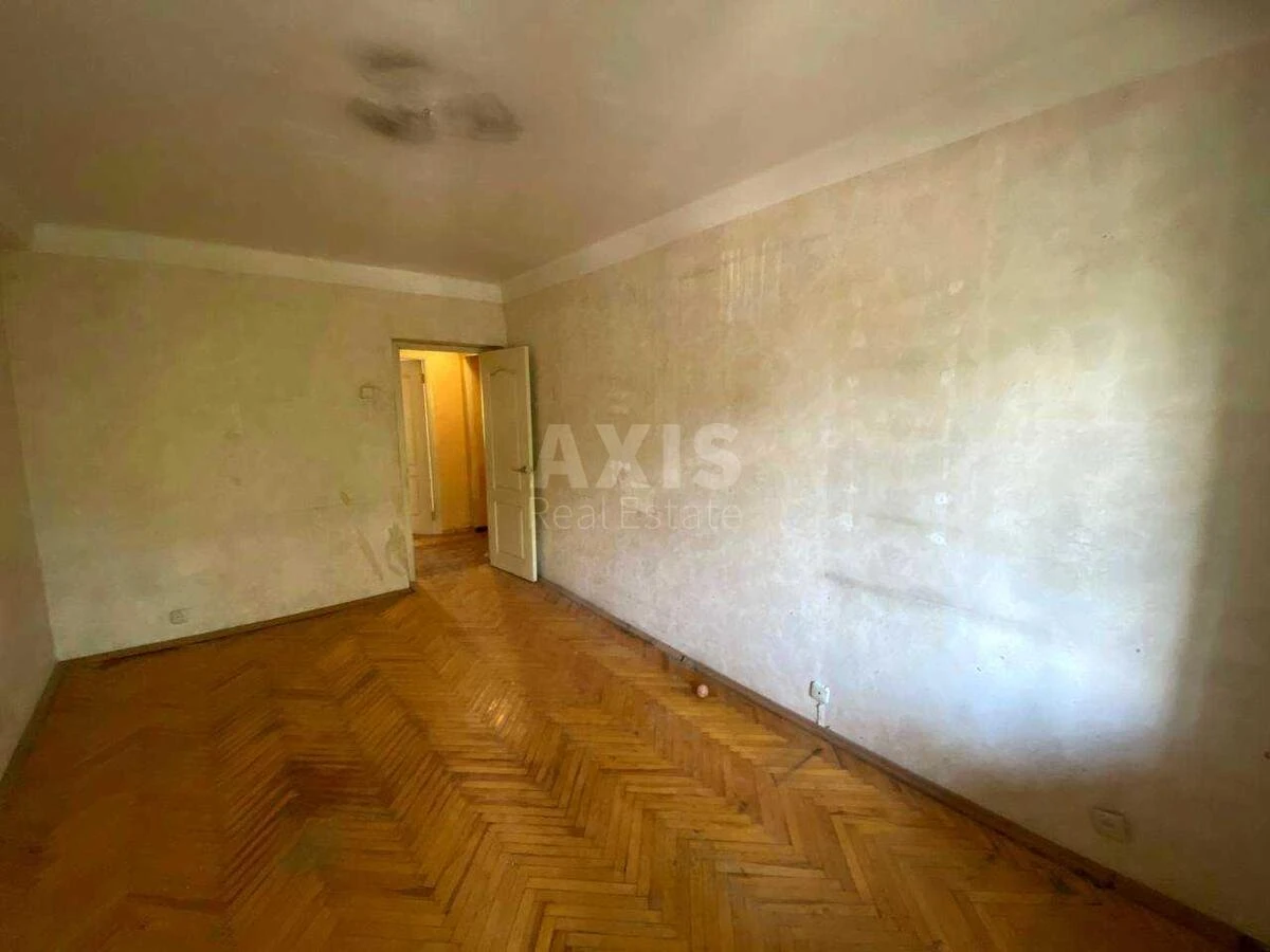 3к квартира пр-т Берестейский 20705960