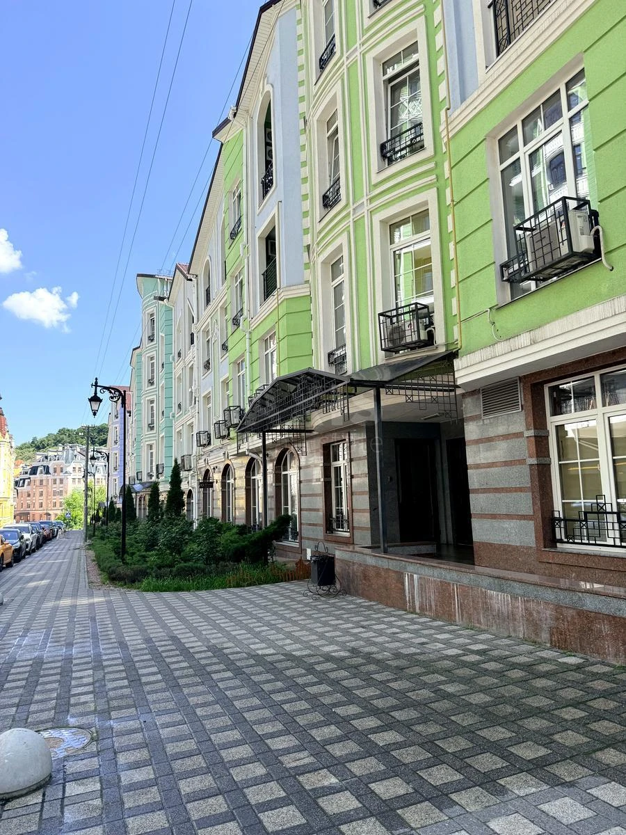 1к квартира ул. Дегтярная 1868885