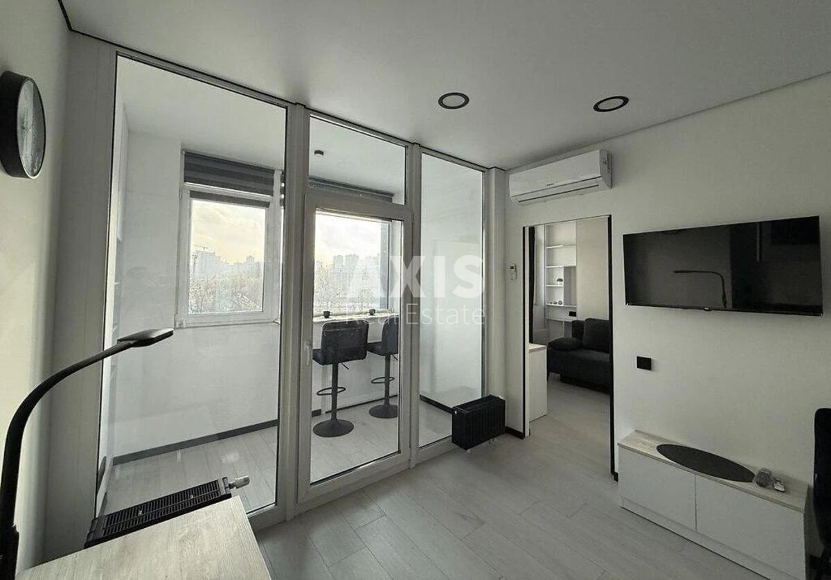 2k apartment pr-t Berestejskij 11, корп. 3640367