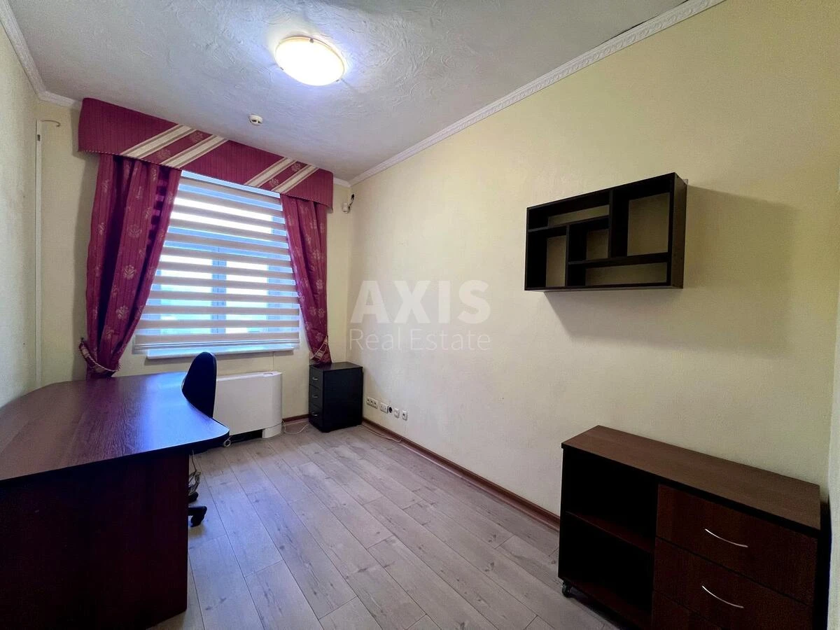 Office vul. Velyka Vasyl'kivs'ka 72, 194m26925913
