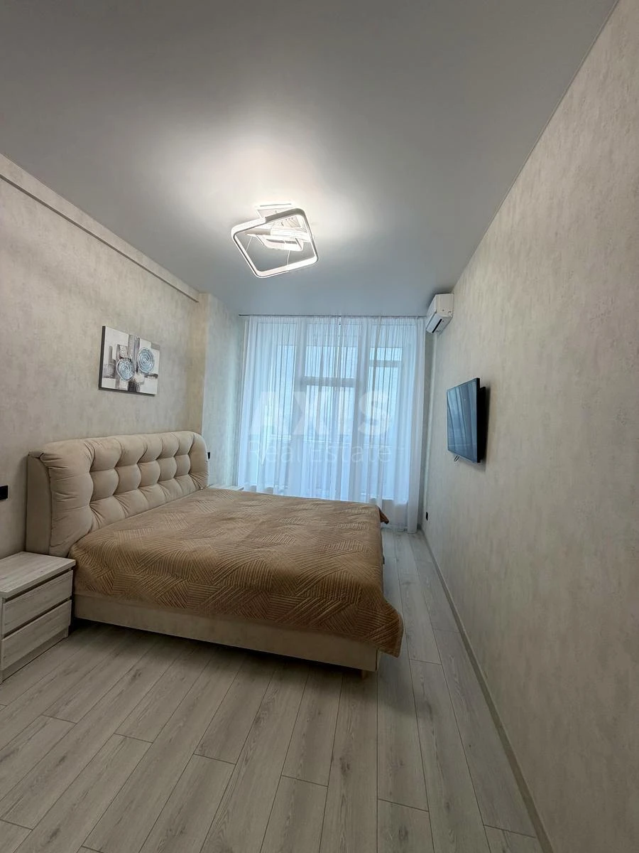 2k apartment pr-t Berestejskij 11, корп. 1677056