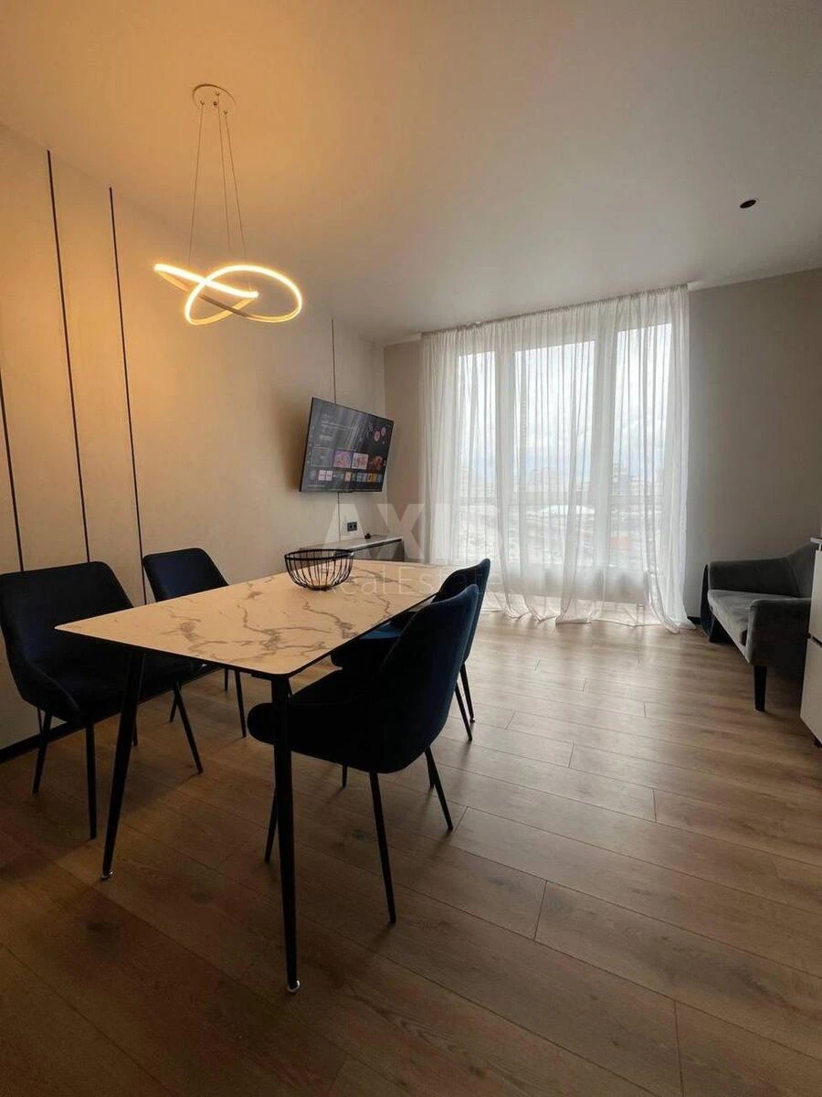 2k apartment pr-t Yevropeyskoho Soyuzu 4971368