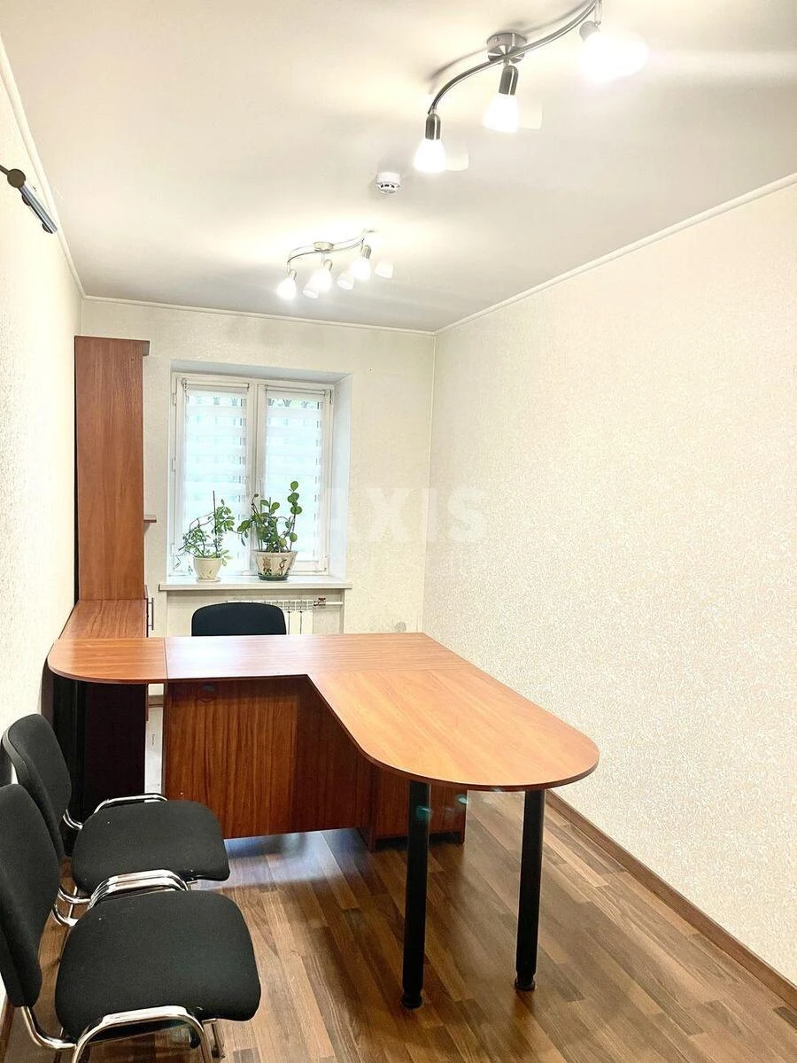 Офис ул. Иоанна Павла II 22, 55м2698263