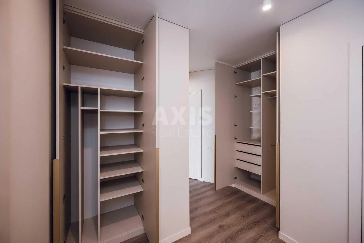 3к квартира ул. Андрея Верхогляда 14А6969816