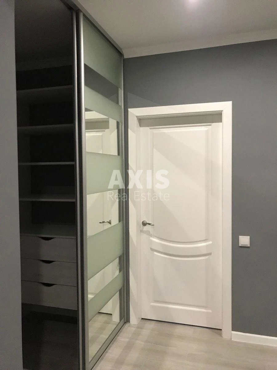 1к квартира ул. Комбинатная 25386316