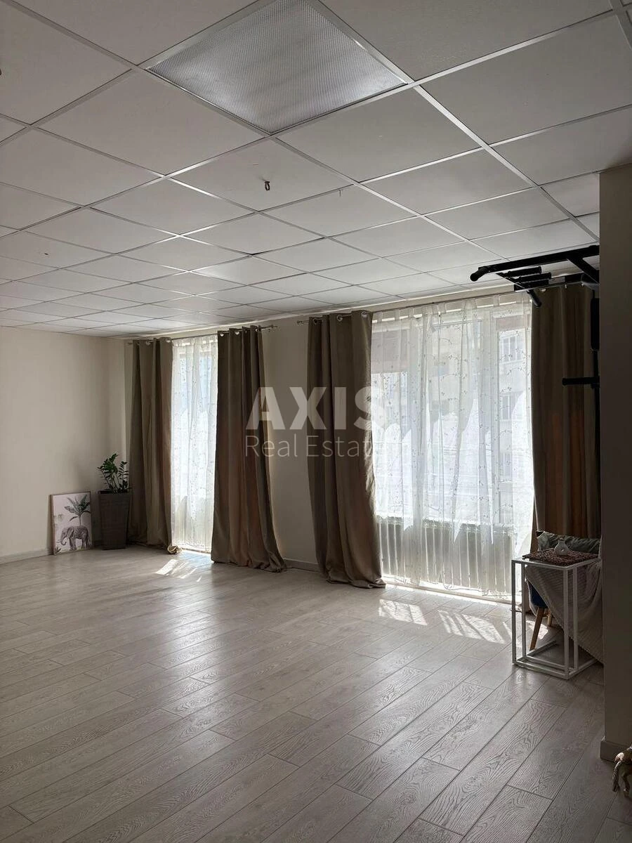 3k apartment pr-t Berestejskij 90/1685424
