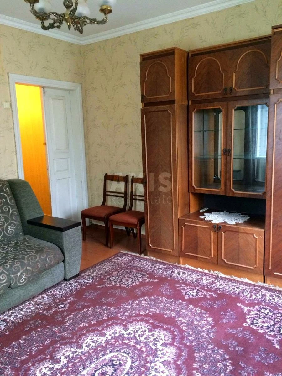 Дoм пер. Паровозный, 121м2, город Киев6555410