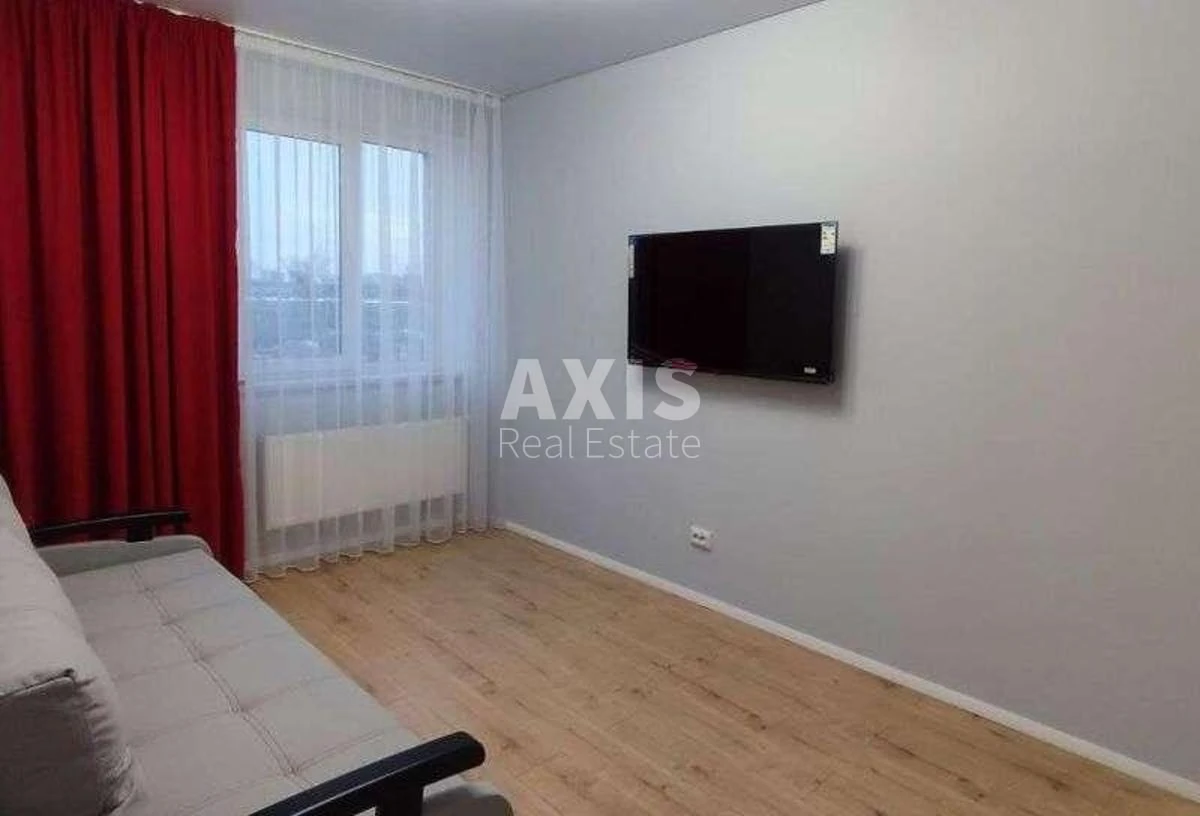 2к квартира ул. Алексухина Василия 24258003