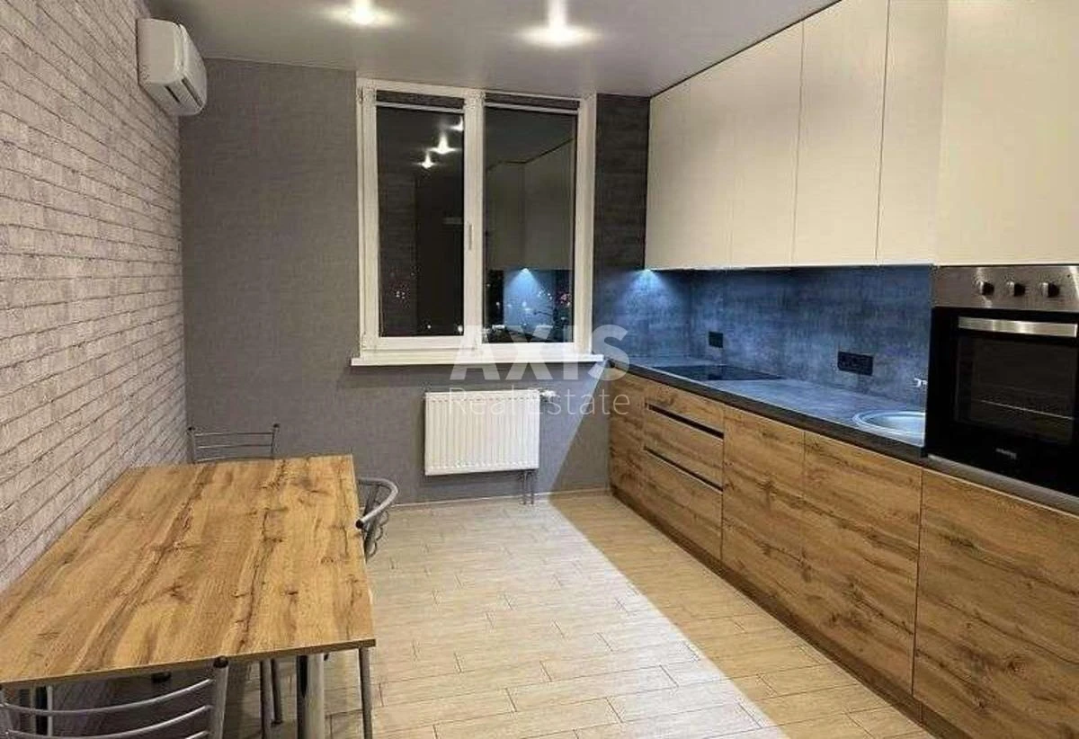 2к квартира ул. Мейтуса Композитора 4229840