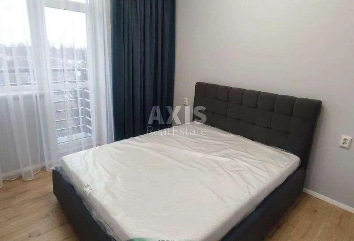 2к квартира ул. Алексухина Василия 24258005