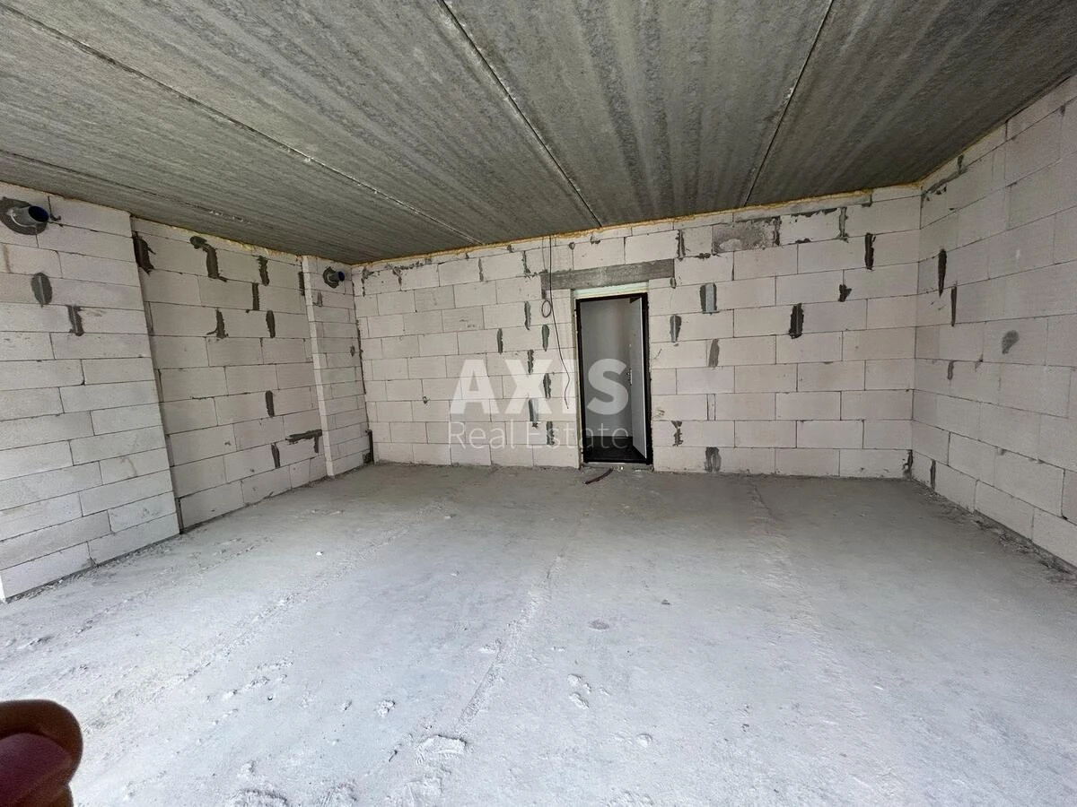1k apartment vul. Sadova 32-a 1699801