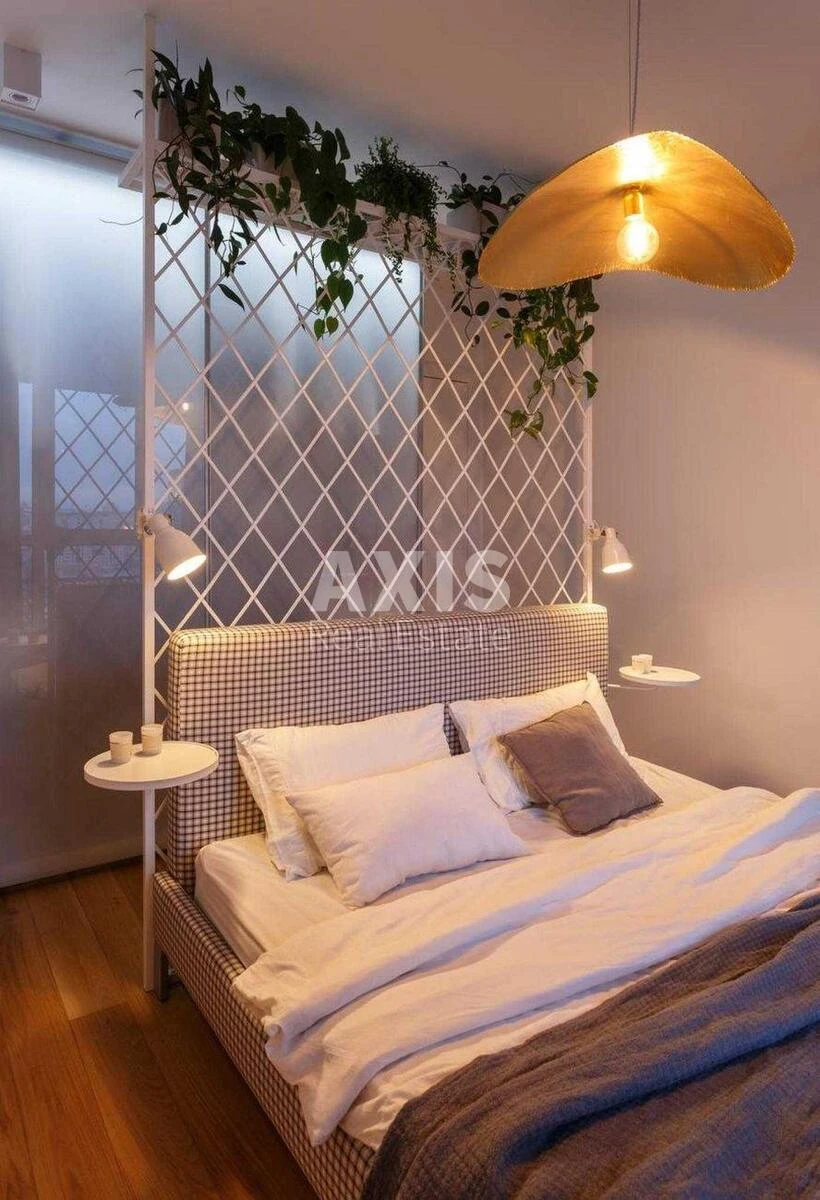 4к квартира ул. Липковского Василия Митрополита 16Г6745216