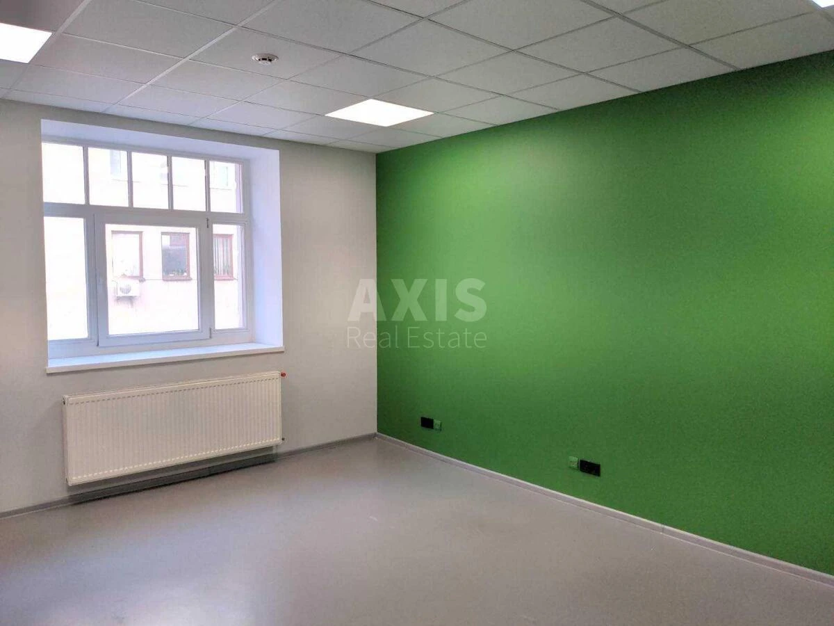 Office vul. Irynyns'ka 5/24, 350m2686845