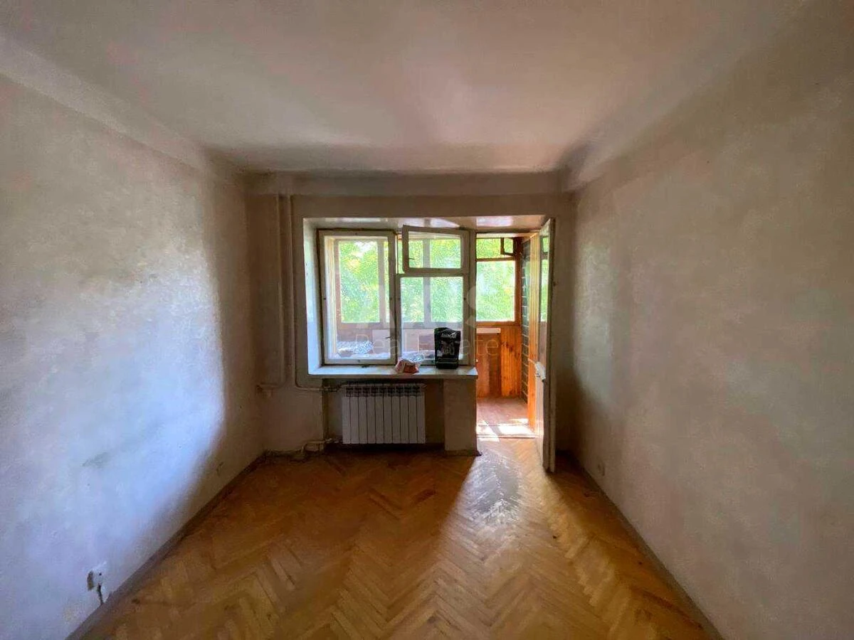 3к квартира пр-т Берестейский 20705962