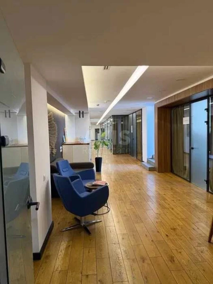 Office bul. Shevchenka Tarasa 35, 350m2719392