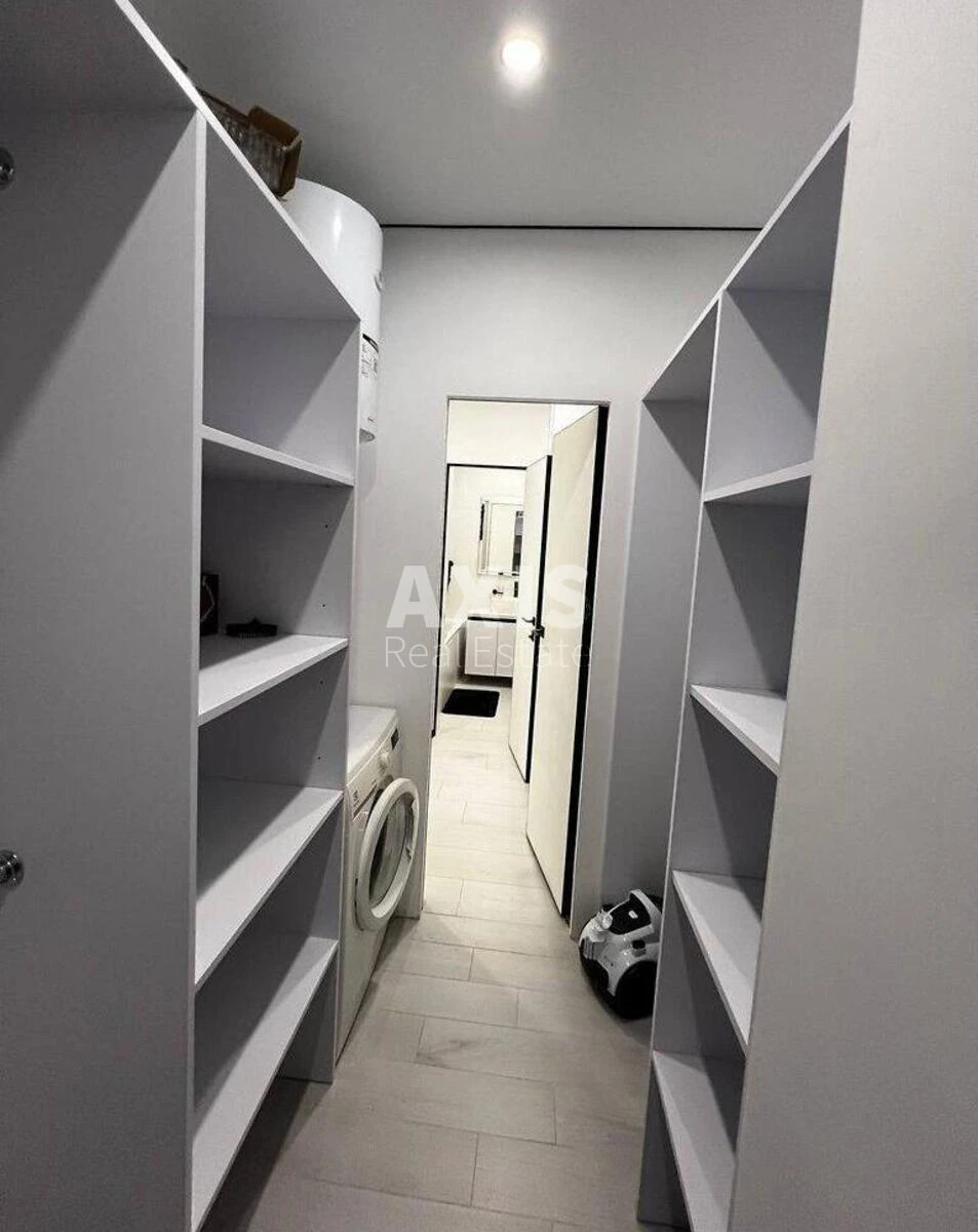 2k apartment pr-t Berestejskij 11, корп. 3640369