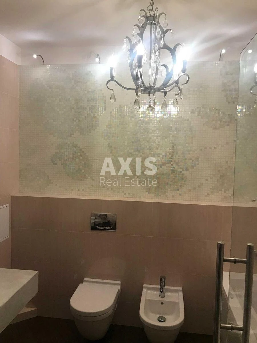 4k apartment vul. Knjazhyj Zaton 21682288