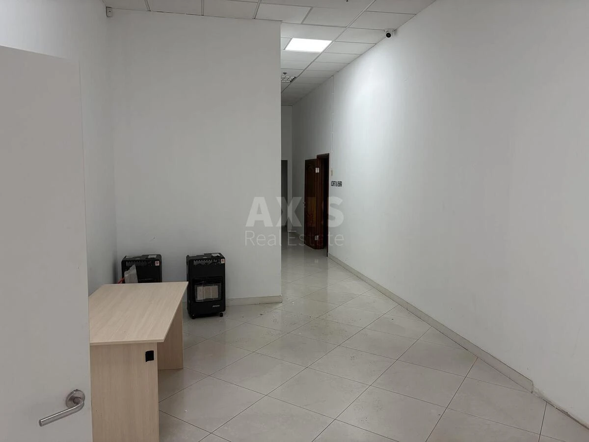 Офис пл. Львовская 8Б, 633м2689442