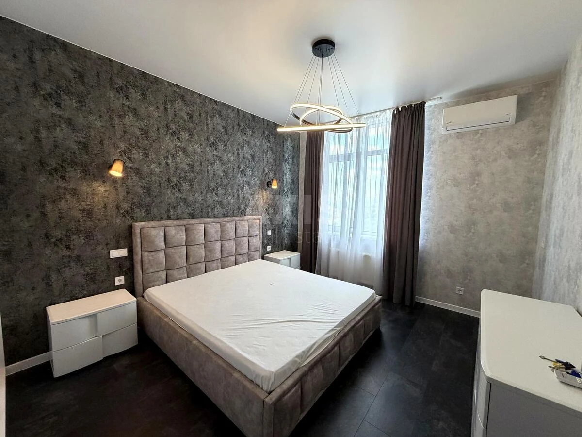 1к квартира ул. Трускавецкая 8689851