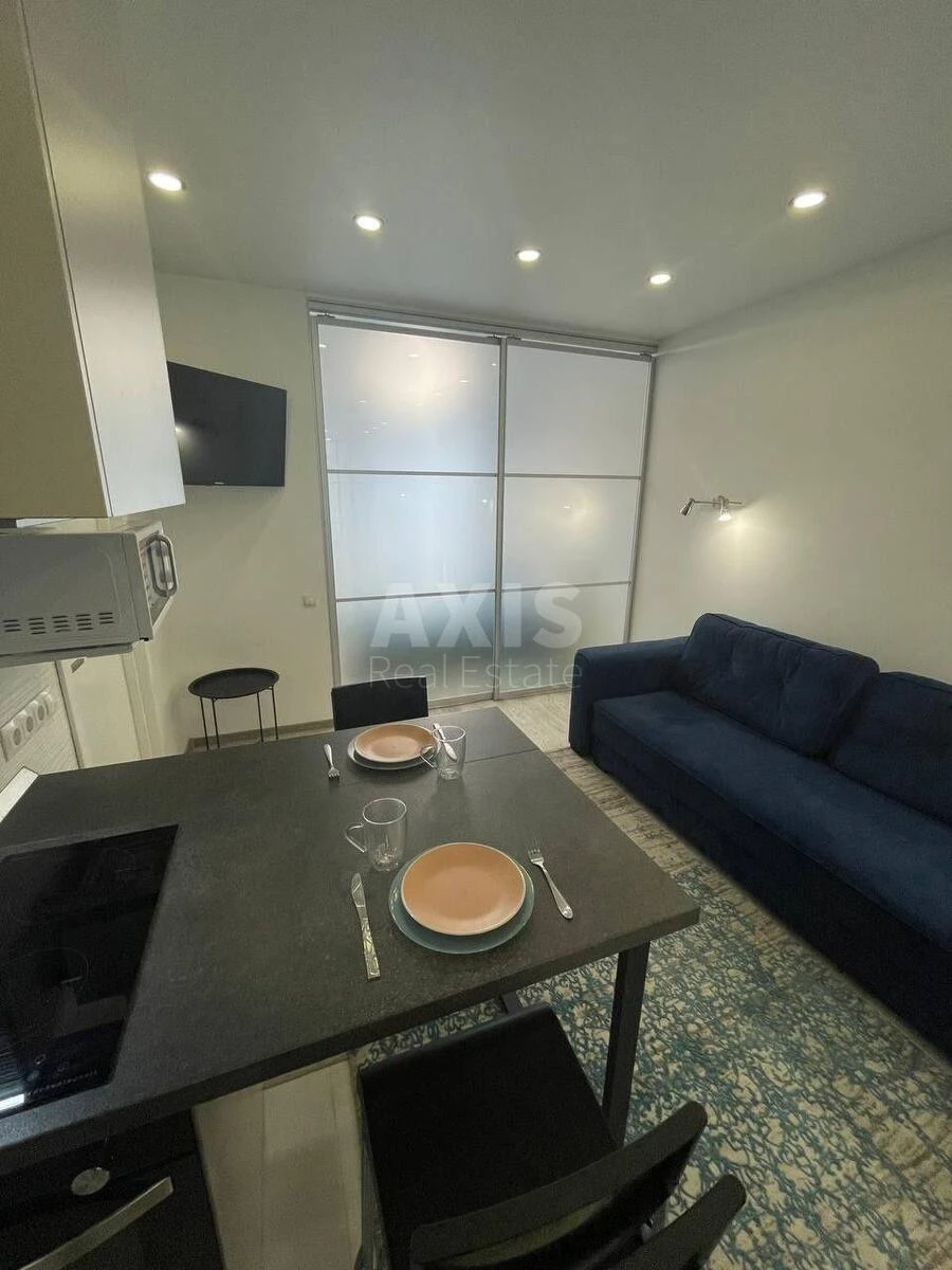 2k apartment pr-t Lobanovs'kogo 146Б690170