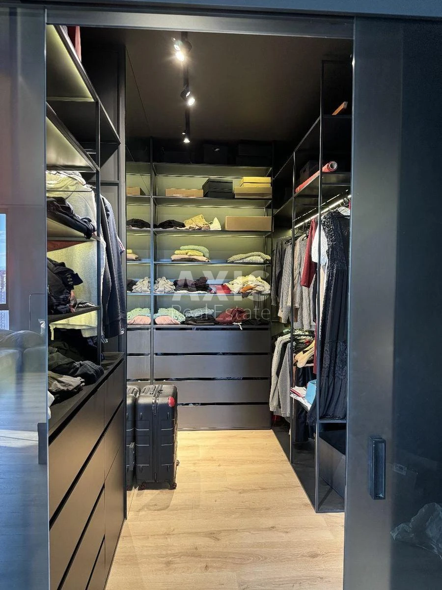 3к квартира ул. Преображенская 8Б385681