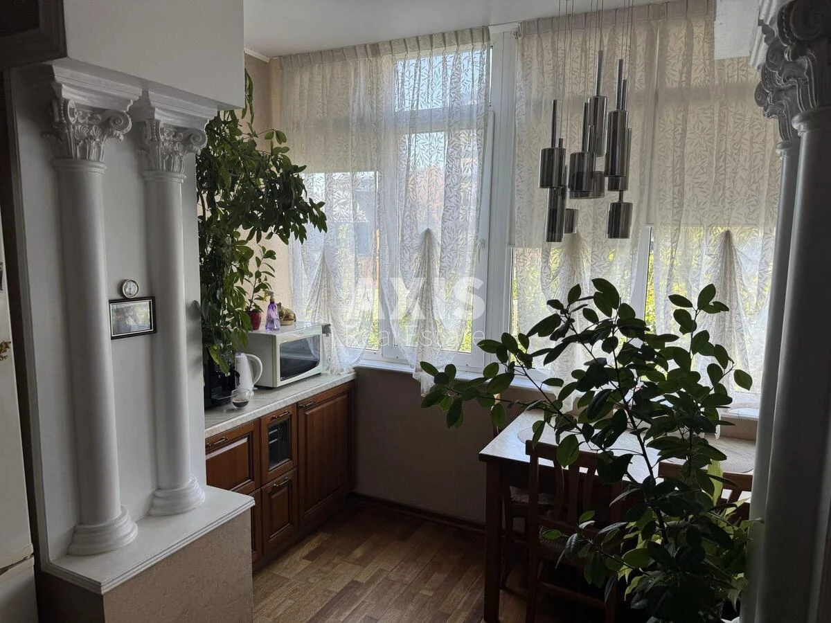 3к квартира ул. Почайнинская 23700984