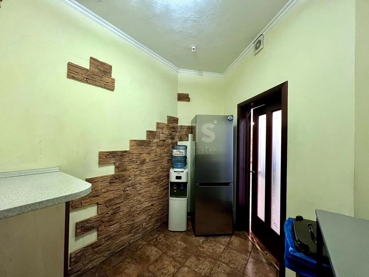 Office vul. Velyka Vasyl'kivs'ka 72, 194m26925915