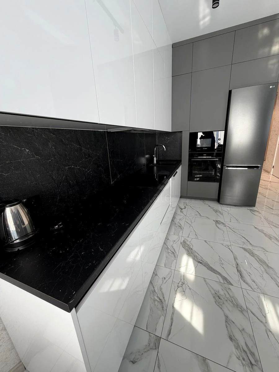 2k apartment pr-t Berestejskij 11, корп. 1677058
