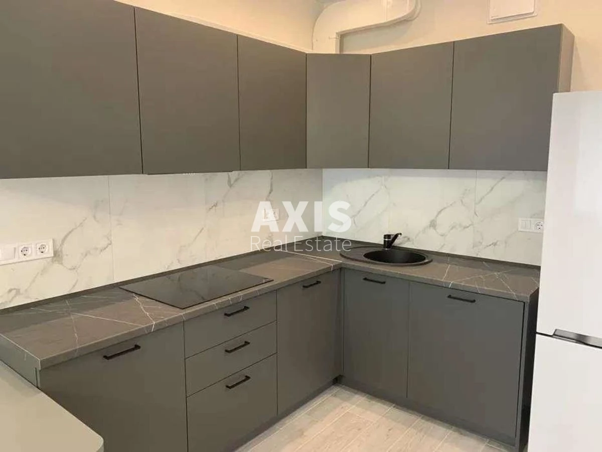 2к квартира ул. Заречная 126702