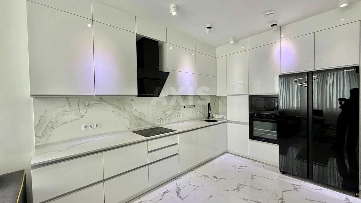 3к квартира ул. Гмыри Бориса 14А713387
