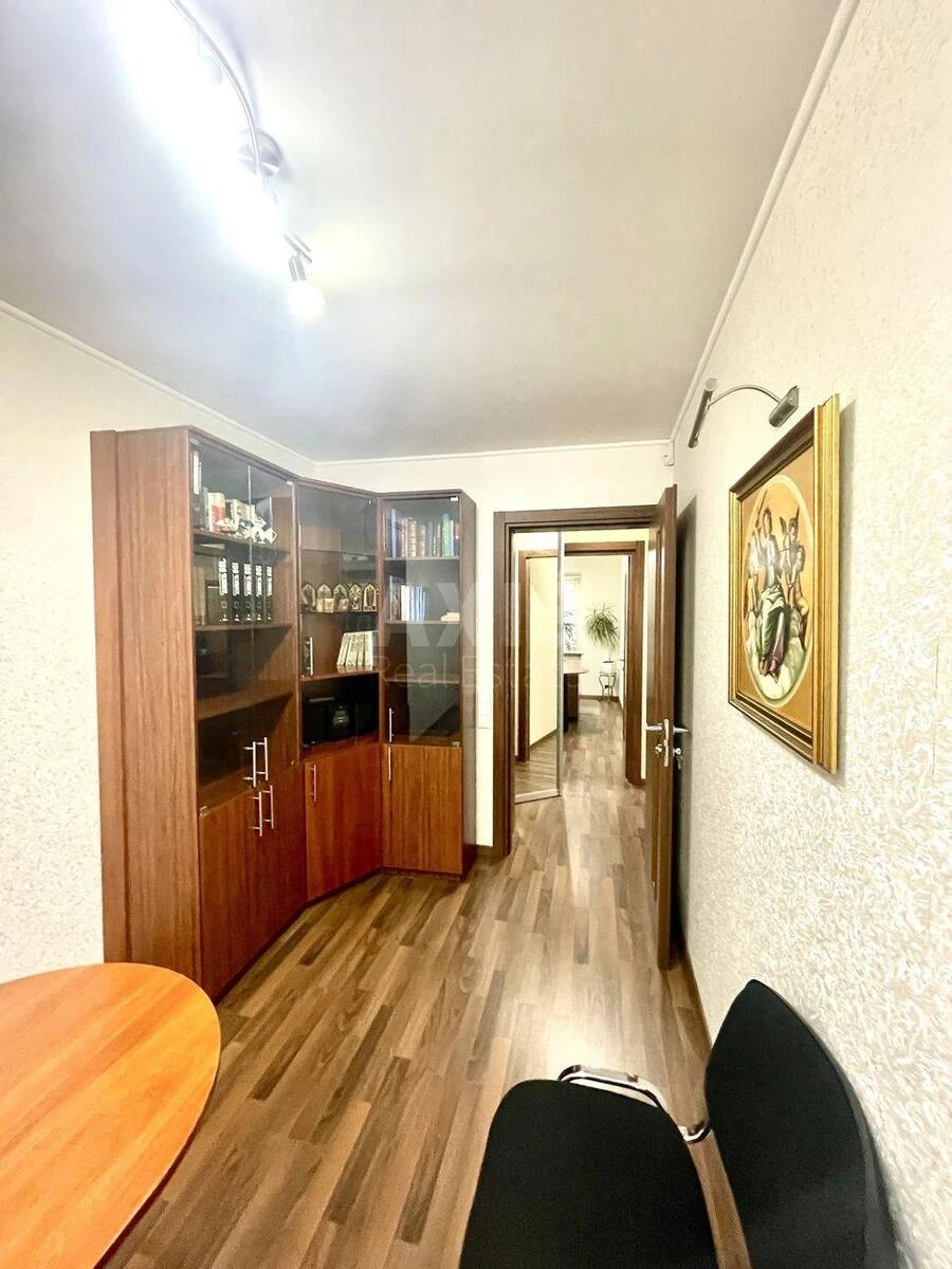 Офис ул. Иоанна Павла II 22, 55м2698265