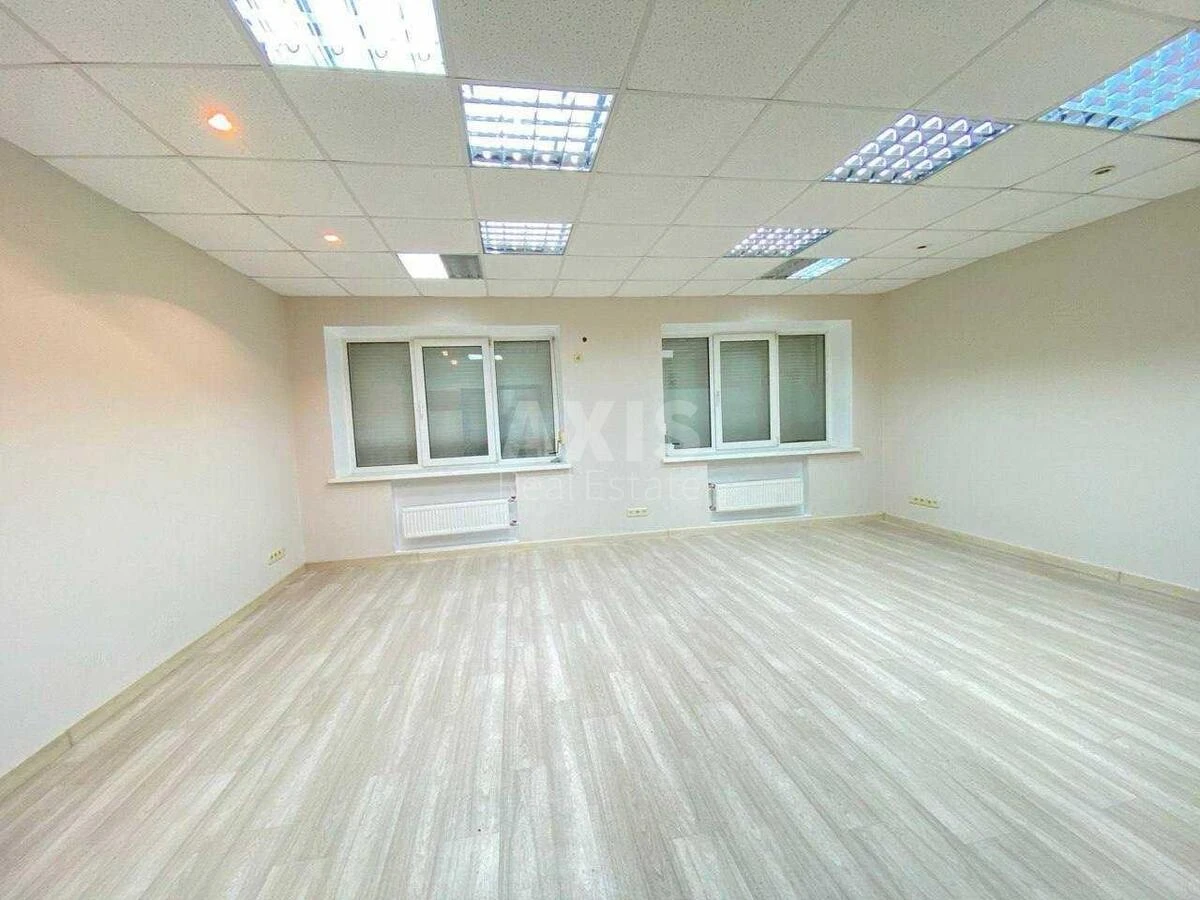Office vul. Orlyka Pylypa 9, 60m2666751