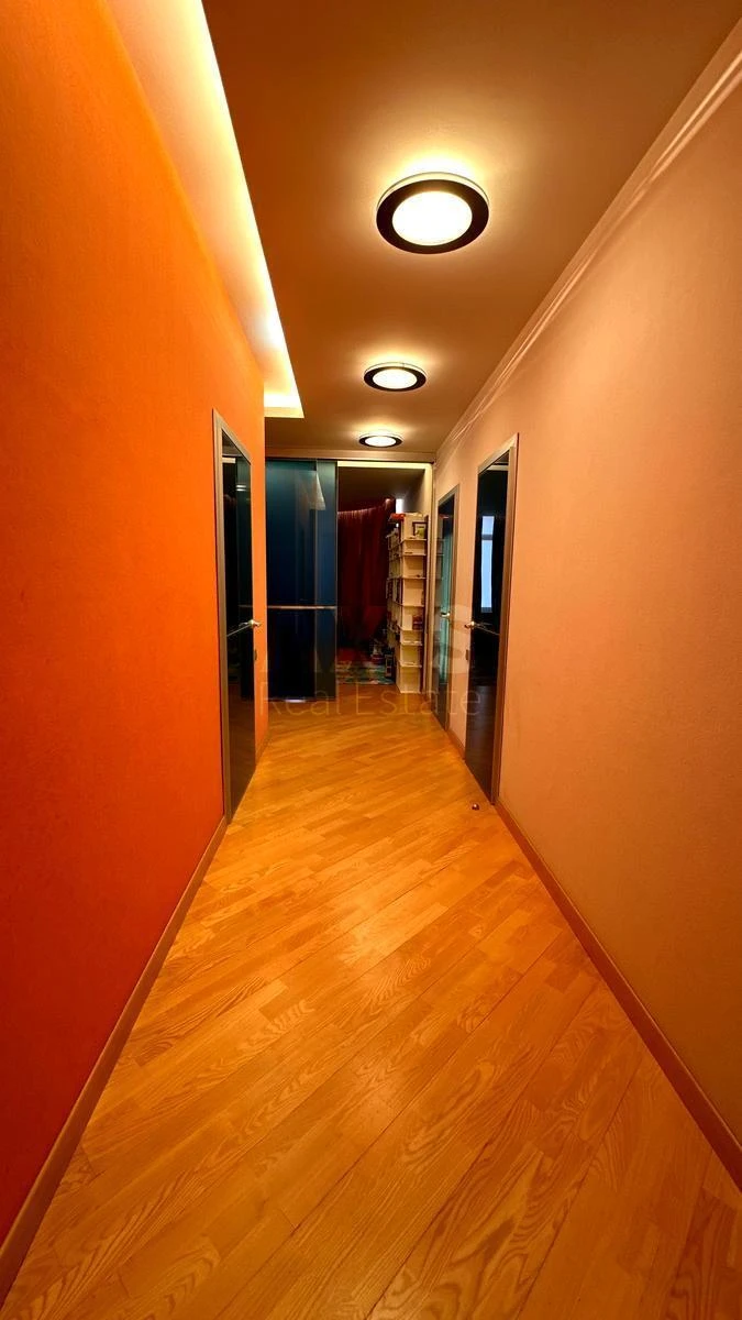 5к квартира ул. Дмитриевская 69664162